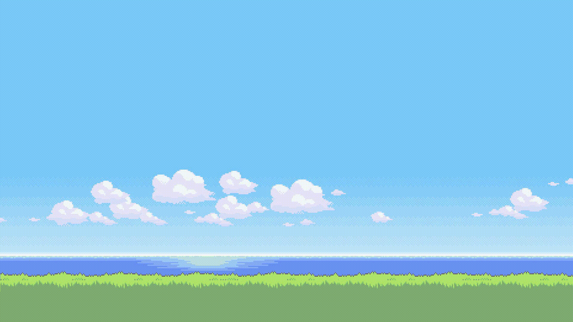 301412-Pokemon (1)