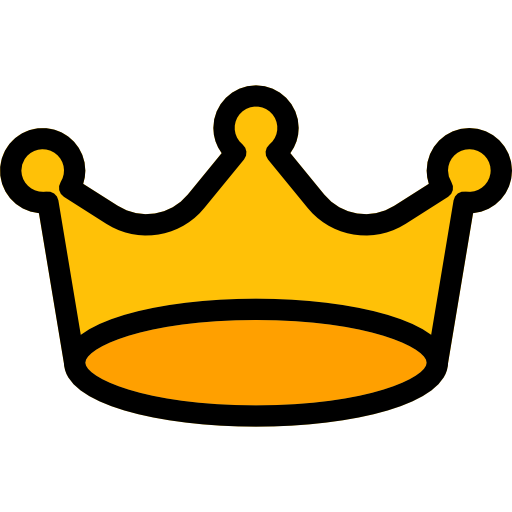 crown